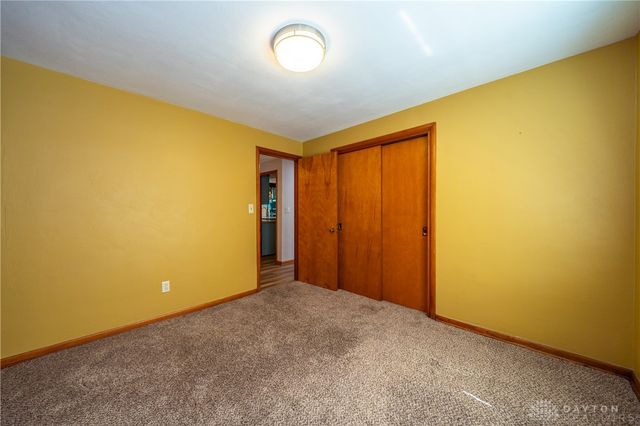 5095 Wheaton Street, Centerville, OH 45429