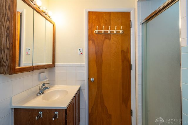 5095 Wheaton Street, Centerville, OH 45429