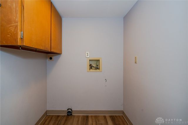 5095 Wheaton Street, Centerville, OH 45429