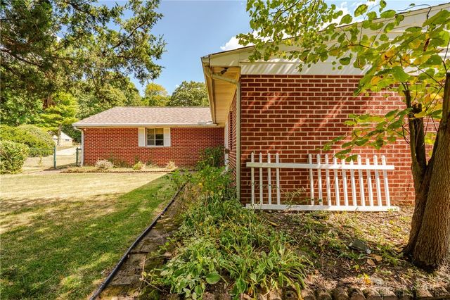 5095 Wheaton Street, Centerville, OH 45429