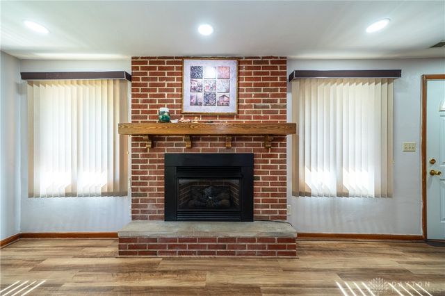 5095 Wheaton Street, Centerville, OH 45429