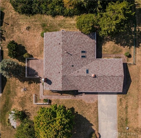 5095 Wheaton Street, Centerville, OH 45429