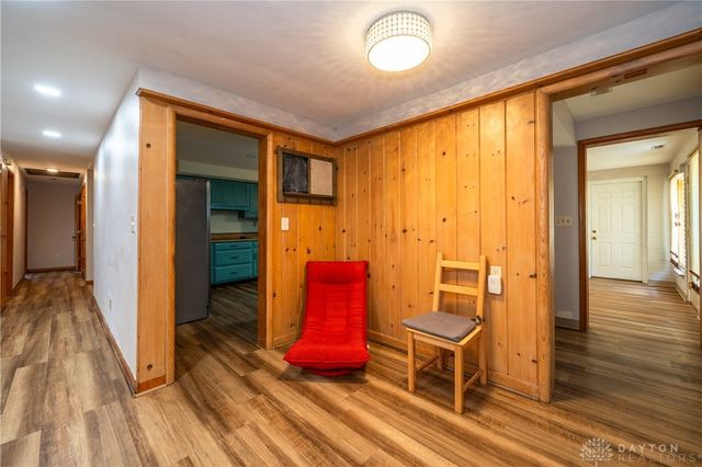 5095 Wheaton Street, Centerville, OH 45429