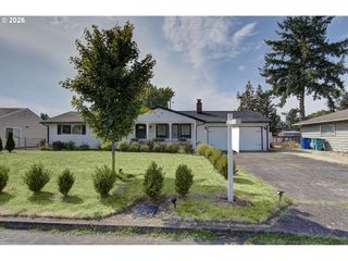 4409 E 13TH St, Vancouver, WA 98661