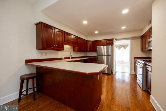 224 CAMBRIDGE CHASE, Exton, PA 19341