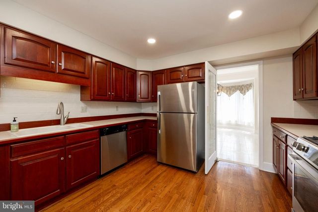 224 CAMBRIDGE CHASE, Exton, PA 19341