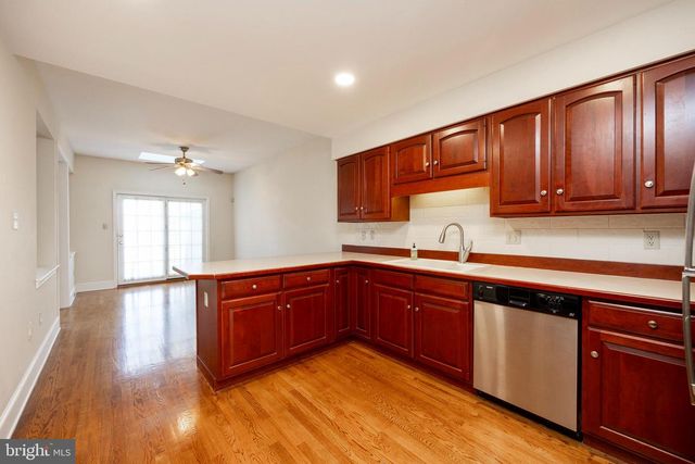 224 CAMBRIDGE CHASE, Exton, PA 19341