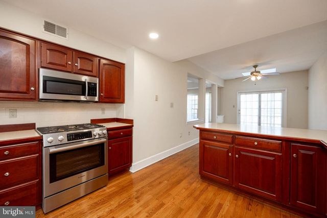 224 CAMBRIDGE CHASE, Exton, PA 19341