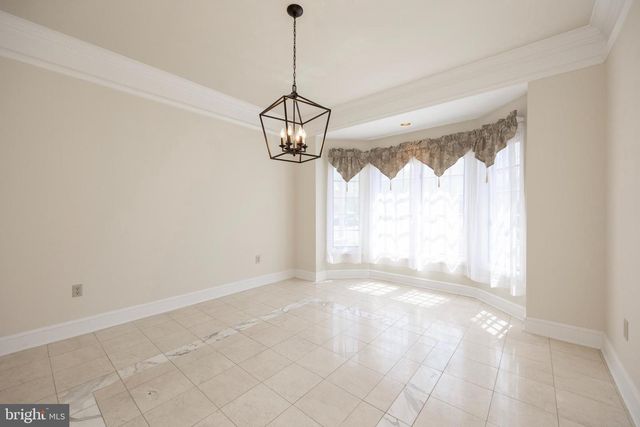 224 CAMBRIDGE CHASE, Exton, PA 19341