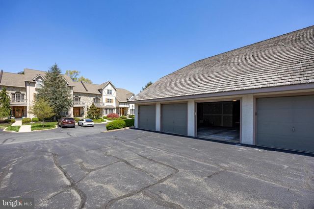 224 CAMBRIDGE CHASE, Exton, PA 19341