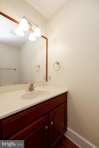 224 CAMBRIDGE CHASE, Exton, PA 19341