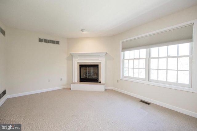 224 CAMBRIDGE CHASE, Exton, PA 19341