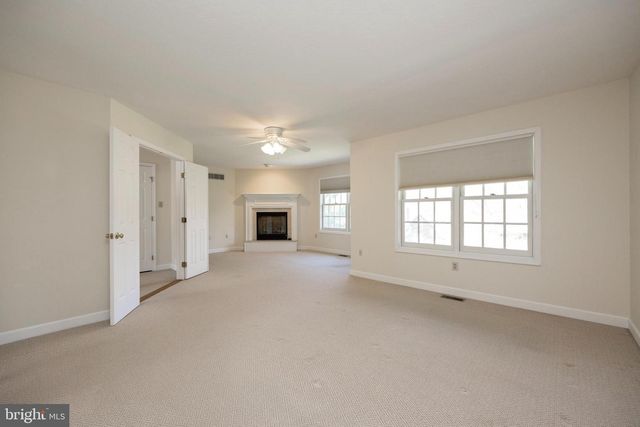 224 CAMBRIDGE CHASE, Exton, PA 19341