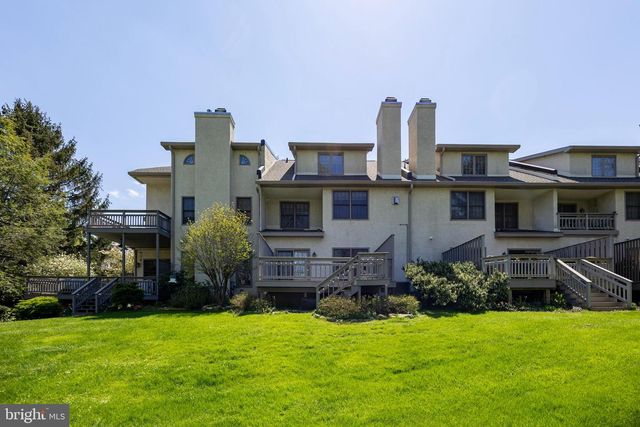 224 CAMBRIDGE CHASE, Exton, PA 19341