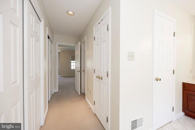 224 CAMBRIDGE CHASE, Exton, PA 19341