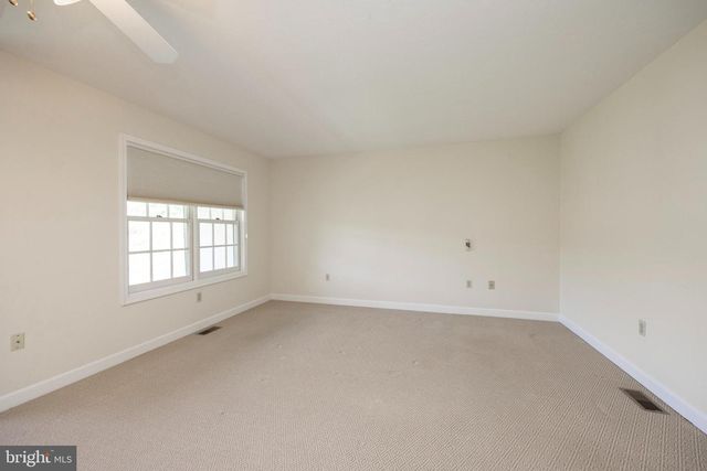 224 CAMBRIDGE CHASE, Exton, PA 19341
