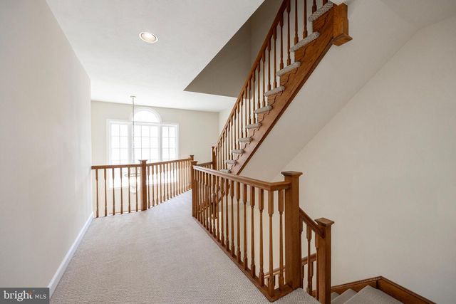 224 CAMBRIDGE CHASE, Exton, PA 19341