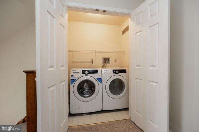 224 CAMBRIDGE CHASE, Exton, PA 19341