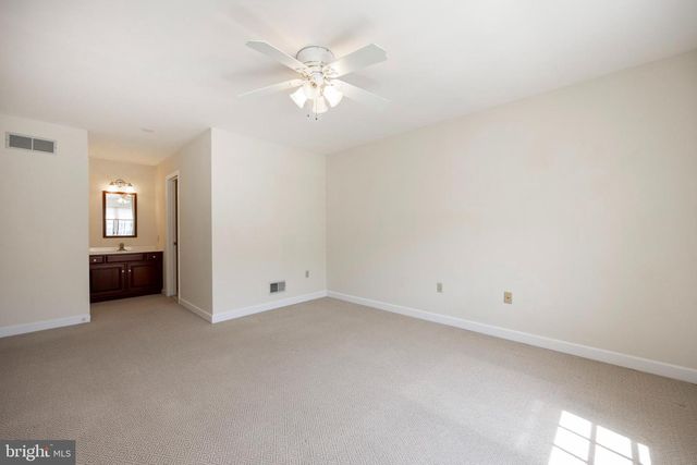 224 CAMBRIDGE CHASE, Exton, PA 19341