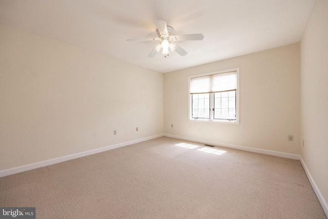 224 CAMBRIDGE CHASE, Exton, PA 19341