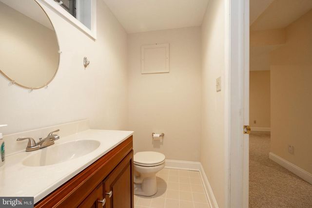 224 CAMBRIDGE CHASE, Exton, PA 19341