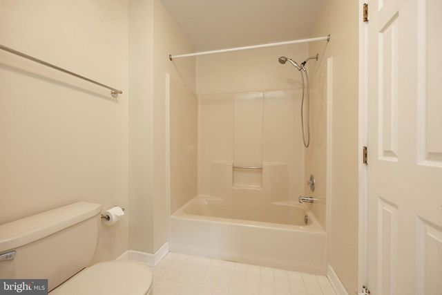 224 CAMBRIDGE CHASE, Exton, PA 19341