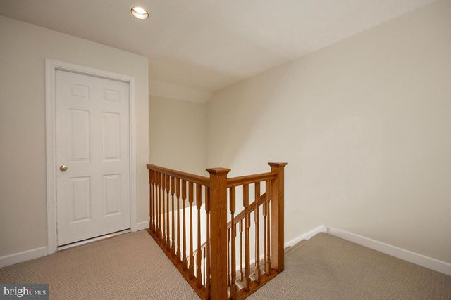 224 CAMBRIDGE CHASE, Exton, PA 19341