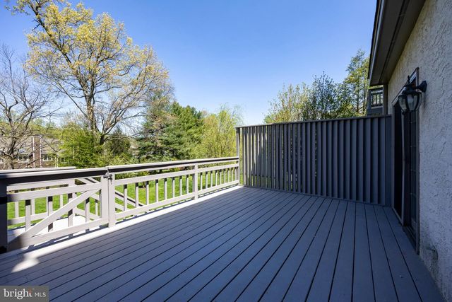 224 CAMBRIDGE CHASE, Exton, PA 19341