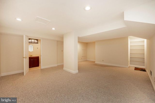 224 CAMBRIDGE CHASE, Exton, PA 19341