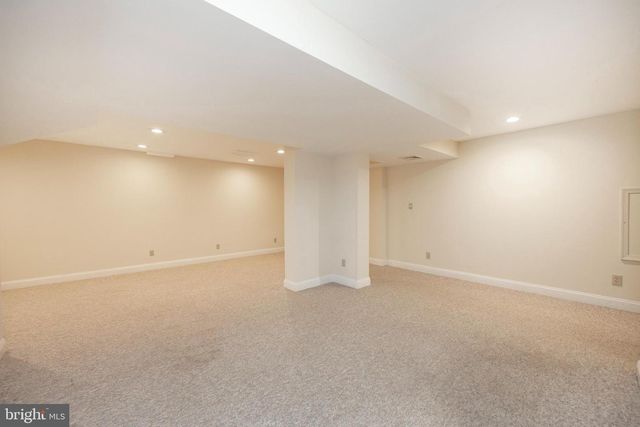 224 CAMBRIDGE CHASE, Exton, PA 19341
