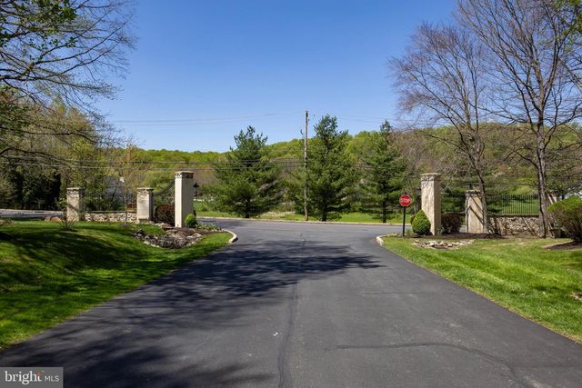 224 CAMBRIDGE CHASE, Exton, PA 19341