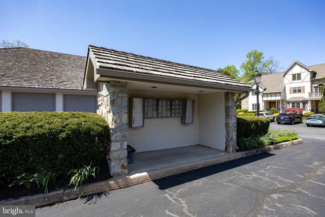 224 CAMBRIDGE CHASE, Exton, PA 19341