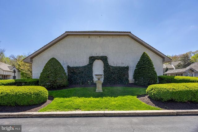 224 CAMBRIDGE CHASE, Exton, PA 19341