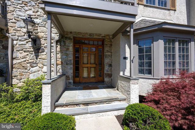 224 CAMBRIDGE CHASE, Exton, PA 19341