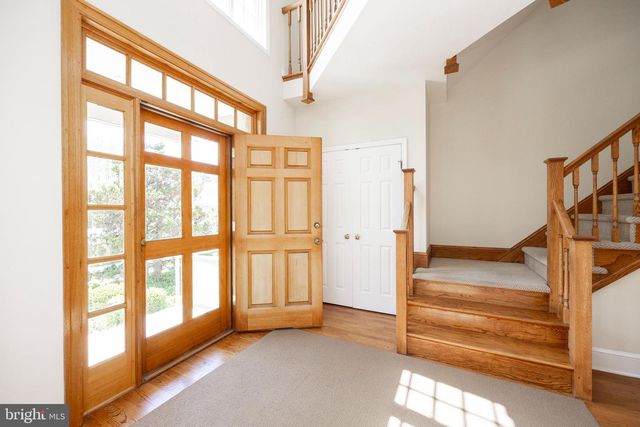 224 CAMBRIDGE CHASE, Exton, PA 19341