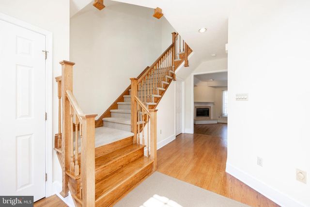 224 CAMBRIDGE CHASE, Exton, PA 19341