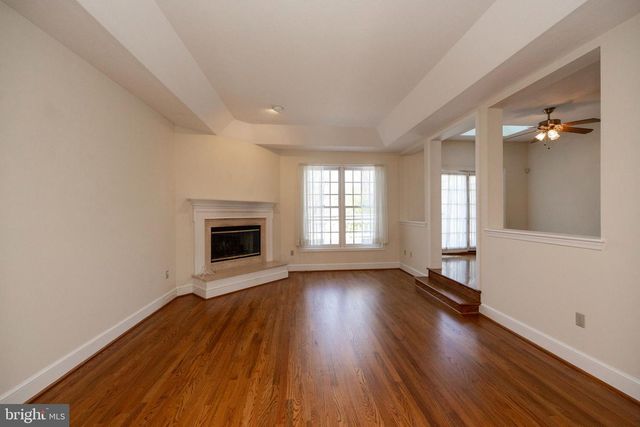 224 CAMBRIDGE CHASE, Exton, PA 19341