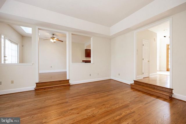 224 CAMBRIDGE CHASE, Exton, PA 19341