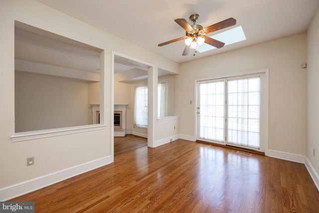 224 CAMBRIDGE CHASE, Exton, PA 19341
