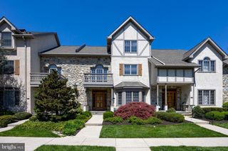 224 CAMBRIDGE CHASE, Exton, PA 19341