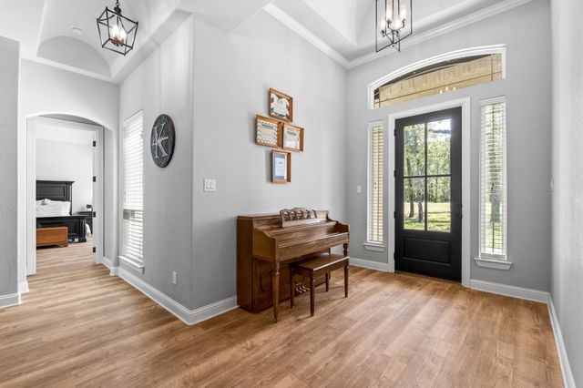 6707 Anchor Point, Quinlan, TX 75474