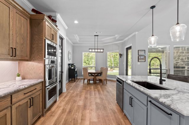 6707 Anchor Point, Quinlan, TX 75474