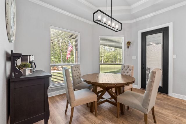 6707 Anchor Point, Quinlan, TX 75474