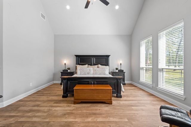 6707 Anchor Point, Quinlan, TX 75474