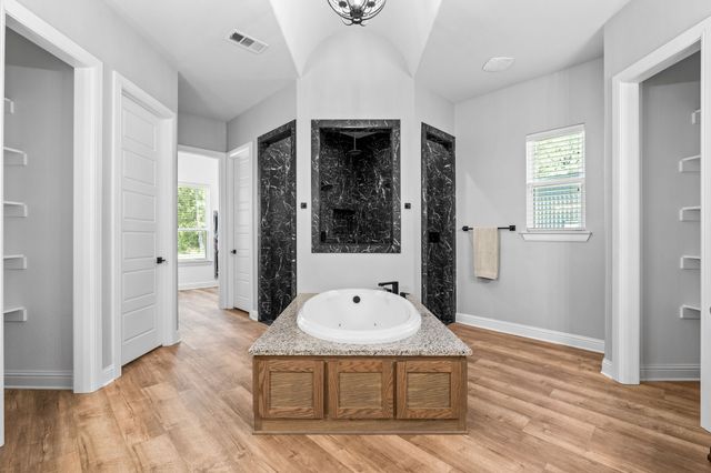 6707 Anchor Point, Quinlan, TX 75474