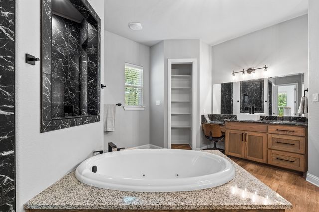 6707 Anchor Point, Quinlan, TX 75474