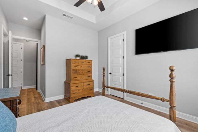 6707 Anchor Point, Quinlan, TX 75474