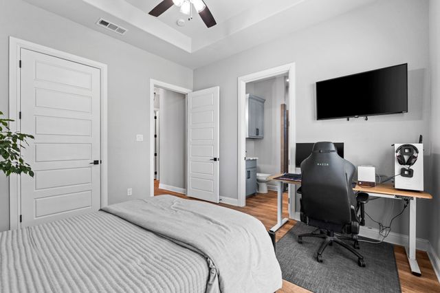 6707 Anchor Point, Quinlan, TX 75474