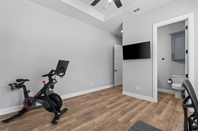 6707 Anchor Point, Quinlan, TX 75474