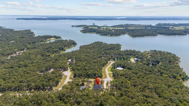 6707 Anchor Point, Quinlan, TX 75474